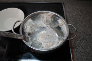 fumet_pescado_mulecarajonero_006
