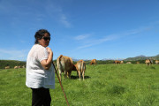 2018_07_lejuca_front_018