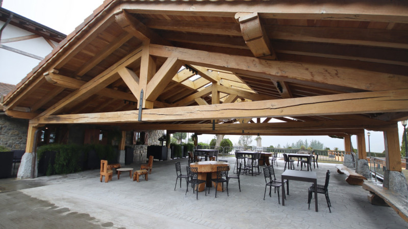 2026_04_garena_gal_002