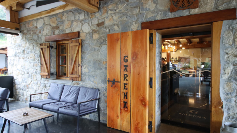 2026_04_garena_gal_003