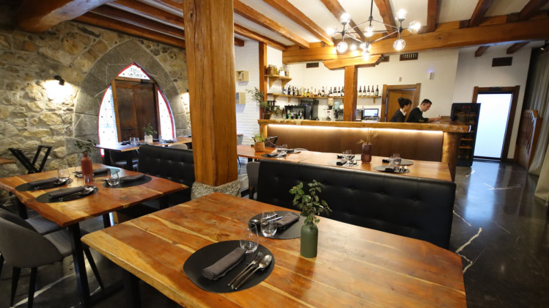 2026_04_garena_gal_005