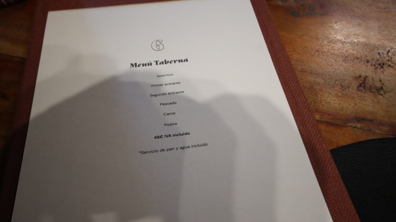 2026_04_garena_gal_007