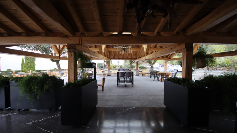 2026_04_garena_gal_008