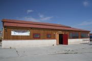 proyecto_004