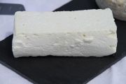 quesos_004