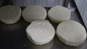 2025_05_granja_sierra_queso_002