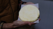 2025_05_granja_sierra_queso_008
