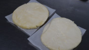 2025_05_granja_sierra_queso_009