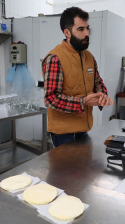 2025_05_granja_sierra_queso_010