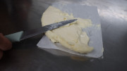 2025_05_granja_sierra_queso_016