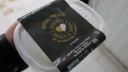 2025_05_granja_sierra_queso_017