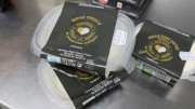 2025_05_granja_sierra_queso_018