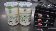 2025_05_granja_sierra_queso_019