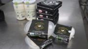2025_05_granja_sierra_queso_020