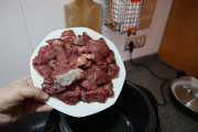 2020_05_guiso_buey_alcachofas_006