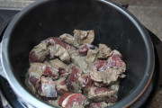 2020_05_guiso_buey_alcachofas_008