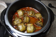 2020_05_guiso_buey_alcachofas_013