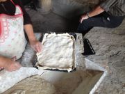 haciendo_pan_castroverde_1010