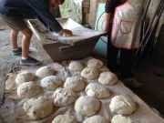 haciendo_pan_castroverde_1015