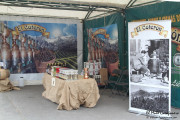 2016_09_hechu_liebana_002