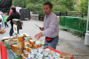 2016_09_hechu_liebana_003