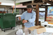 2016_09_hechu_liebana_008