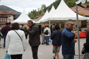 2016_09_hechu_liebana_072