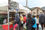 2016_09_hechu_liebana_093