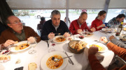 2025_12_hostel_oran_013