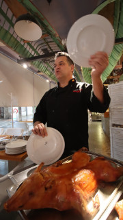 2025_12_hostel_oran_018