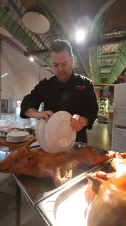 2025_12_hostel_oran_021