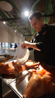 2025_12_hostel_oran_022