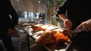 2025_12_hostel_oran_024