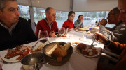 2025_12_hostel_oran_026