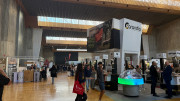 2025_11_feria_hosteleria_carr_003