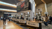 2025_11_feria_hosteleria_carr_004