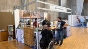 2025_11_feria_hosteleria_carr_005