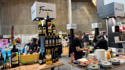 2025_11_feria_hosteleria_carr_006