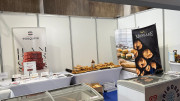 2025_11_feria_hosteleria_carr_009