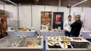 2025_11_feria_hosteleria_carr_010