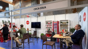 2025_11_feria_hosteleria_carr_012