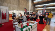 2025_11_feria_hosteleria_carr_013