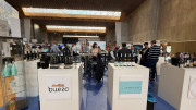 2025_11_feria_hosteleria_carr_019