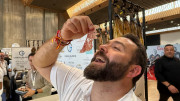 2025_11_feria_hosteleria_carr_022