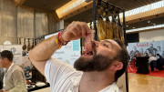 2025_11_feria_hosteleria_carr_023