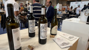 2025_11_feria_hosteleria_carr_024