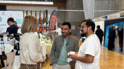 2025_11_feria_hosteleria_carr_025