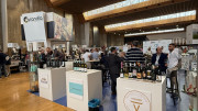 2025_11_feria_hosteleria_carr_026