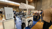 2025_11_feria_hosteleria_carr_028