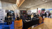 2025_11_feria_hosteleria_carr_032